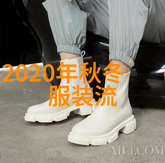 2022年女夏装裙装流行趋势我来告诉你这季度最火