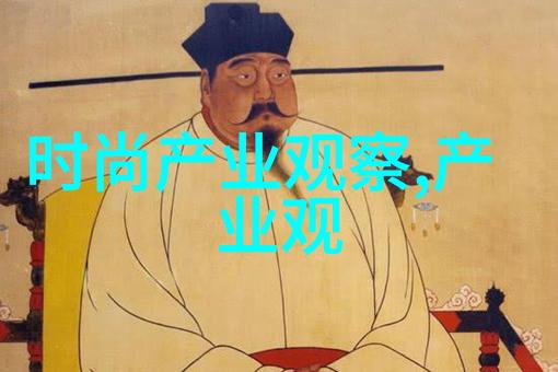 理发先从哪里开始下手我的小确幸探索记
