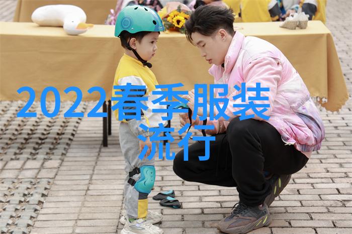 有没有关于九鹿王个人生活或爱情故事的记载