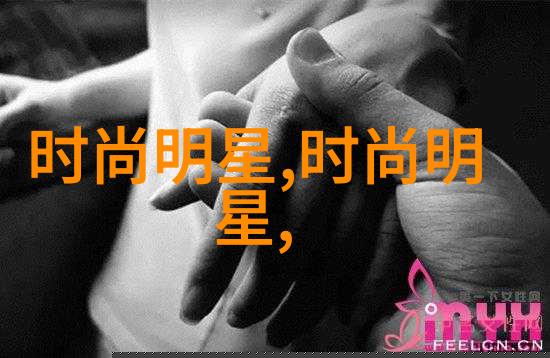 3tiles我是如何通过拼图游戏找回童年的快乐的
