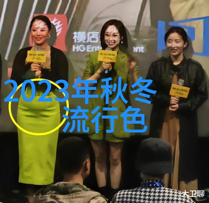 2022男装搭配时尚男士单品与日常生活相融合的艺术