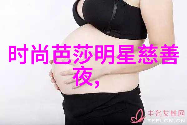 用我的手指搅乱吧樱花视频翻译我是如何用手指一通搞定樱花视频翻译的