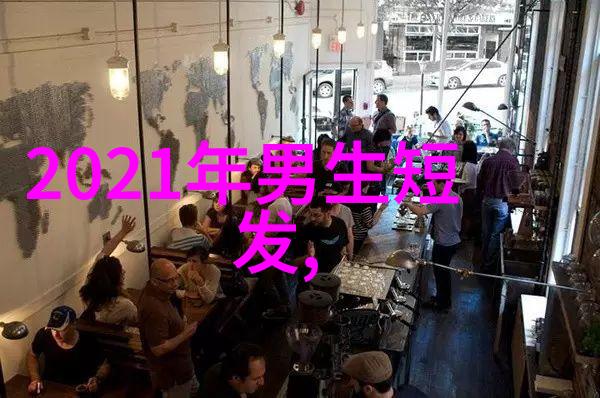 数字的魅力探索323的奥秘