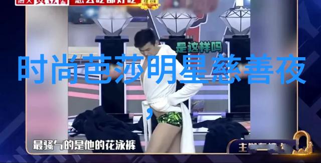 科技创新-RBD技术革新如何提升云存储的安全性与效率