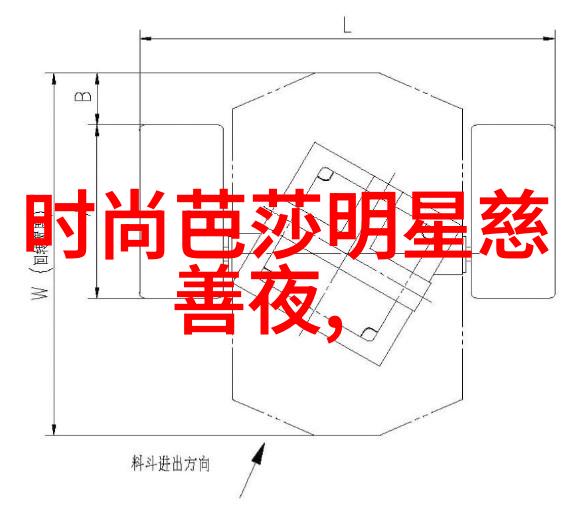 床上做暧暧视频免费-爱的温柔床上共享甜蜜时光