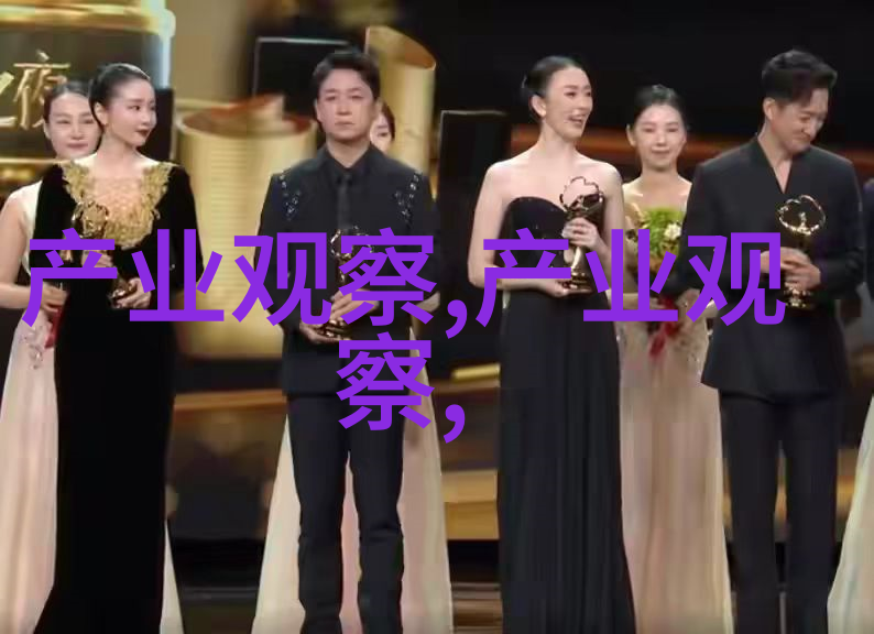 宝齐莱的马利龙系列Peripheral腕表就像浪琴客服人工服务电话那般温柔而专业为您的时尚生活增添了
