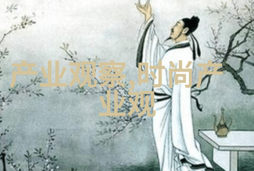 悦心享瘦一边品味美食一边轻触自我SPA的双重乐趣