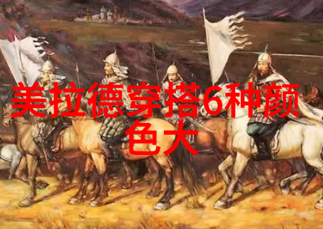 男士短发剪型全解析从基础技巧到高级创意