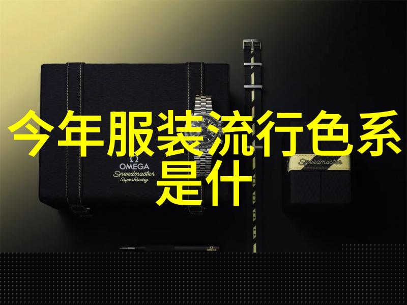 新手学绑头发的简单技巧基础发型教程DIY头发装饰