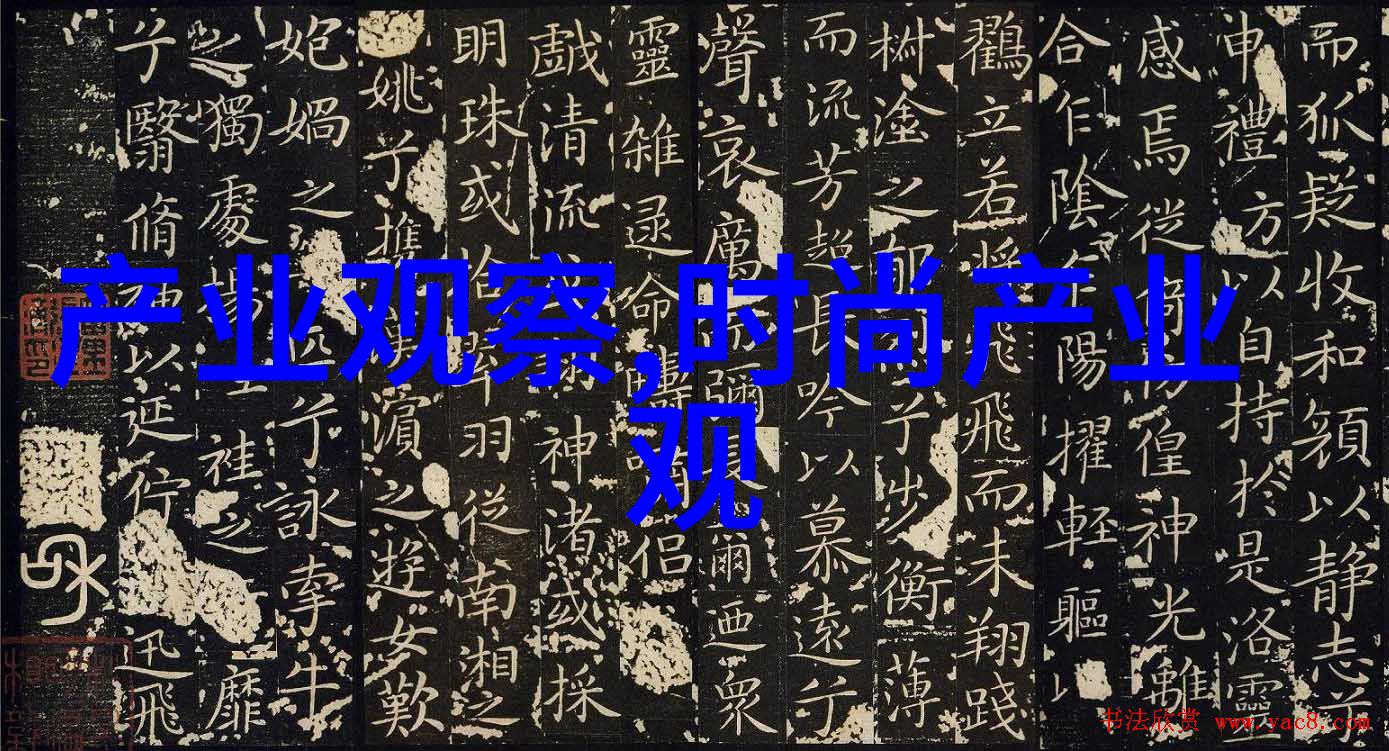 影视巨擘的温柔声线张嘉译的艺术探索