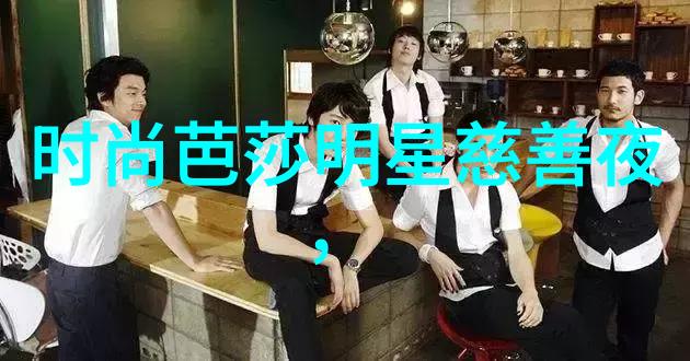 理发店洗头按摩甜梦酥睡体验