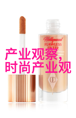 抖音上的s货水都这么多了还装d视频流量游戏与真实生活的交错