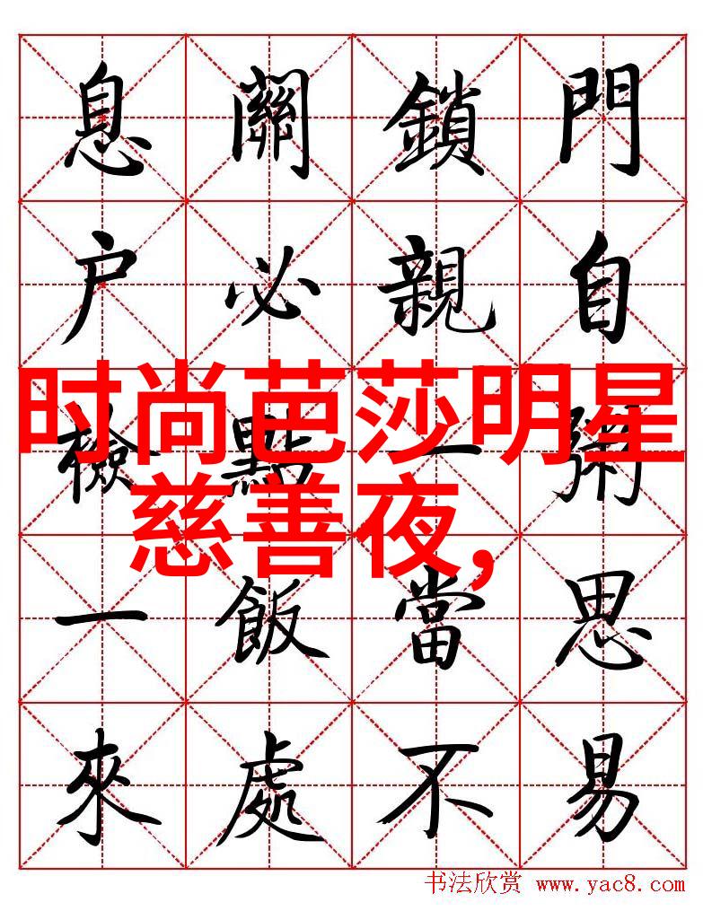 为什么我们总是被351这个数字所吸引