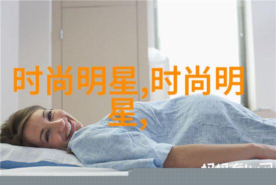 剪发篇章杨洪刚指引下的初学者征程