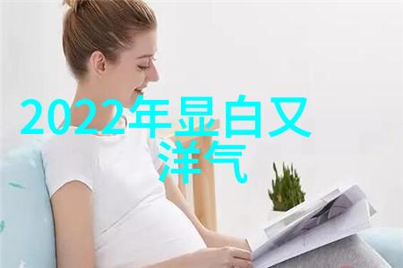 百度问答我是怎么查到答案的