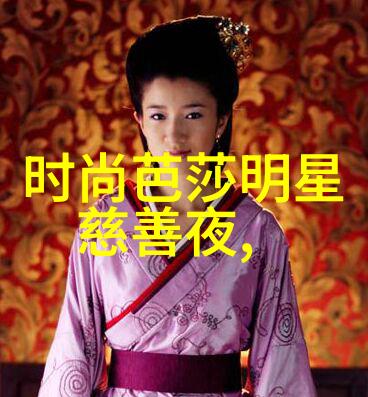 蜜芽忘忧草老狼二区欢迎您我在这片野性地带找到了属于我的安宁