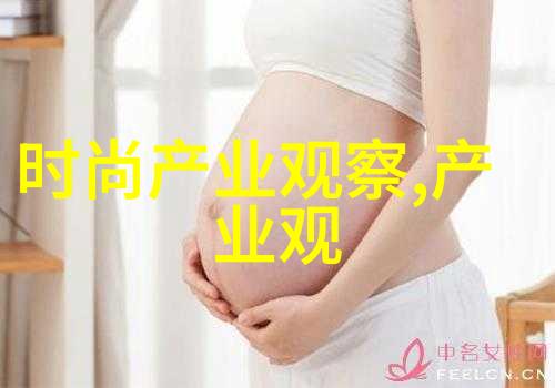啪帕帕动态图片 视频我来看看这波拍拍的新动图吧