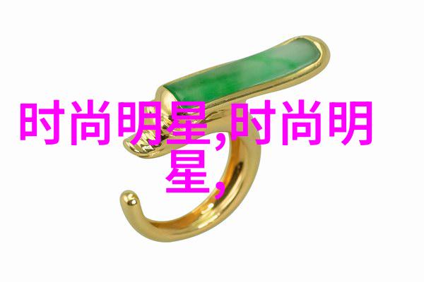 静谧的知识殿堂男朋友与我在图书馆的温馨秘密