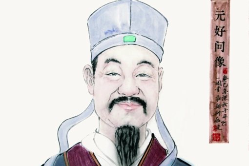 如何在家轻松编造完美卷发