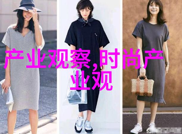 微信新规则3月1日起改变你的社交习惯