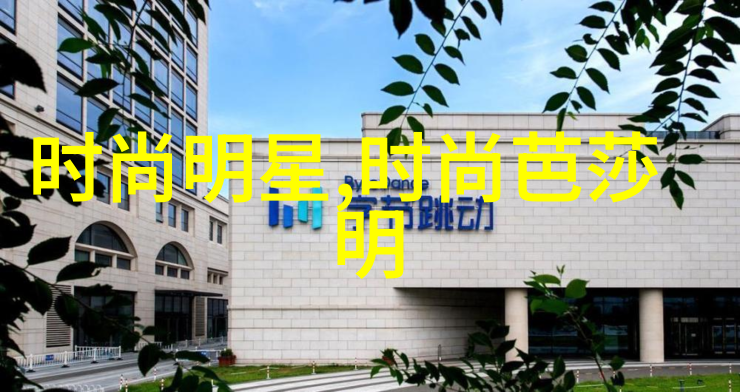 装男人坚韧不拔的背影与勇敢的心灵