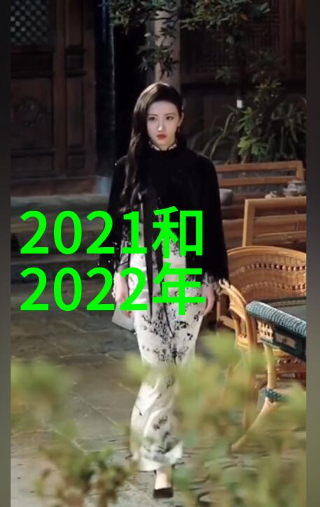 隐藏在日常里的超级英雄揭秘我们每天都在做的26种小诡计
