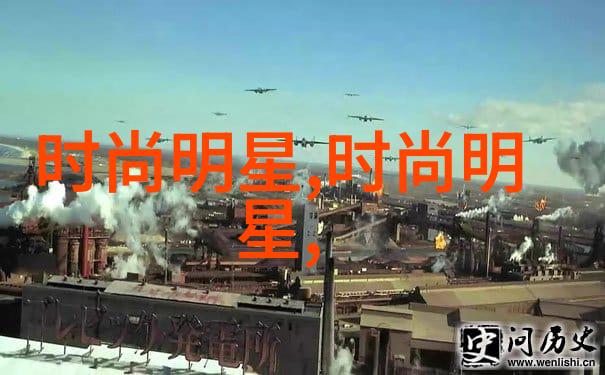 双指探洞一分钟200次极速穿梭秘境的奇妙体验