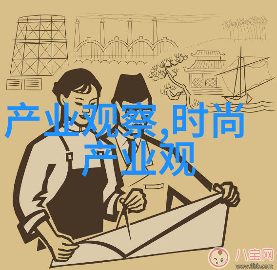 秒速穿梭时间的双重奏鸣