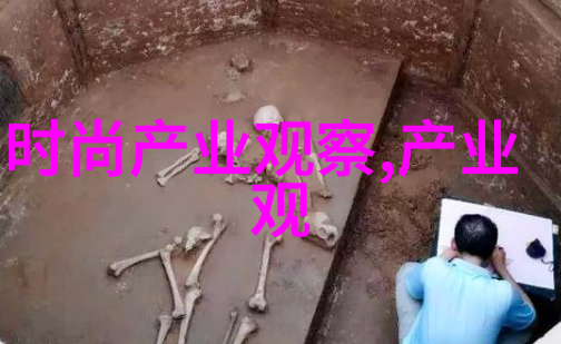 剪裁染发吹干揭秘理发过程中的关键步骤与技巧