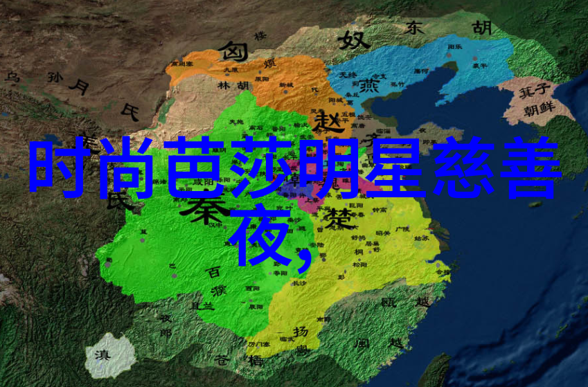 探索科举风云一日考场生涯