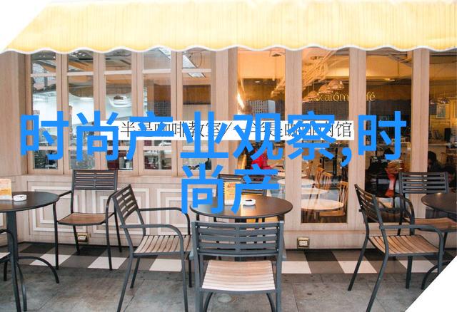404skixixkino404skixixkino影像迷失的边界