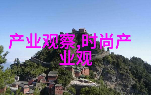 9岁小女孩短发精致造型剪发技巧与时尚搭配秘诀