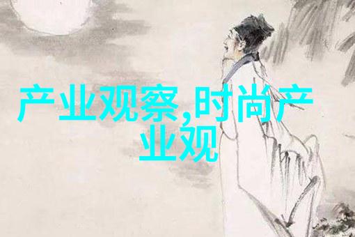 麻豆传煤网站入口简化体验