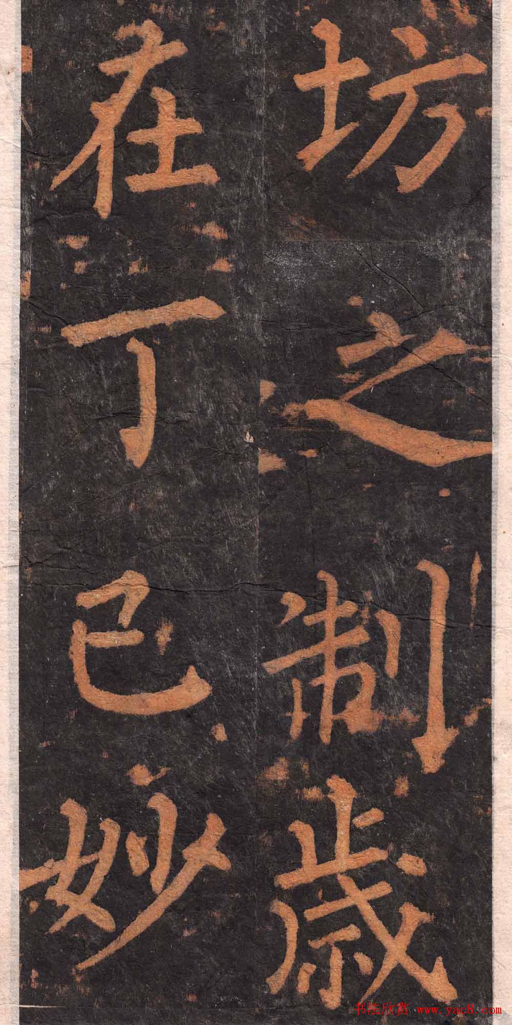 学理发要注意的技巧与细节掌握基础追求完美
