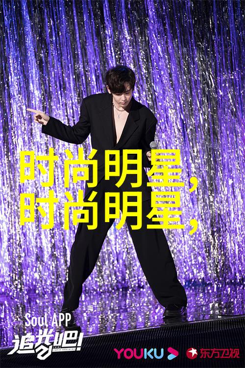 从草坪到水景园林设计师的艺术构图技巧解析