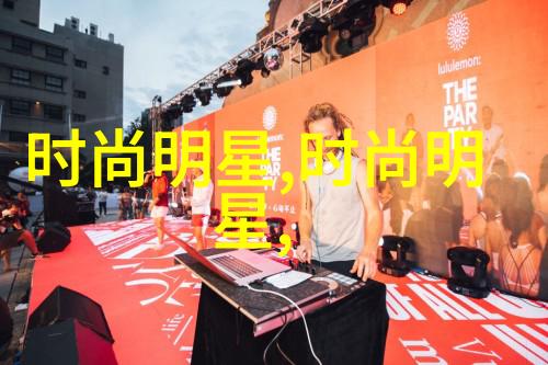 毛衣咱们的冬日好友