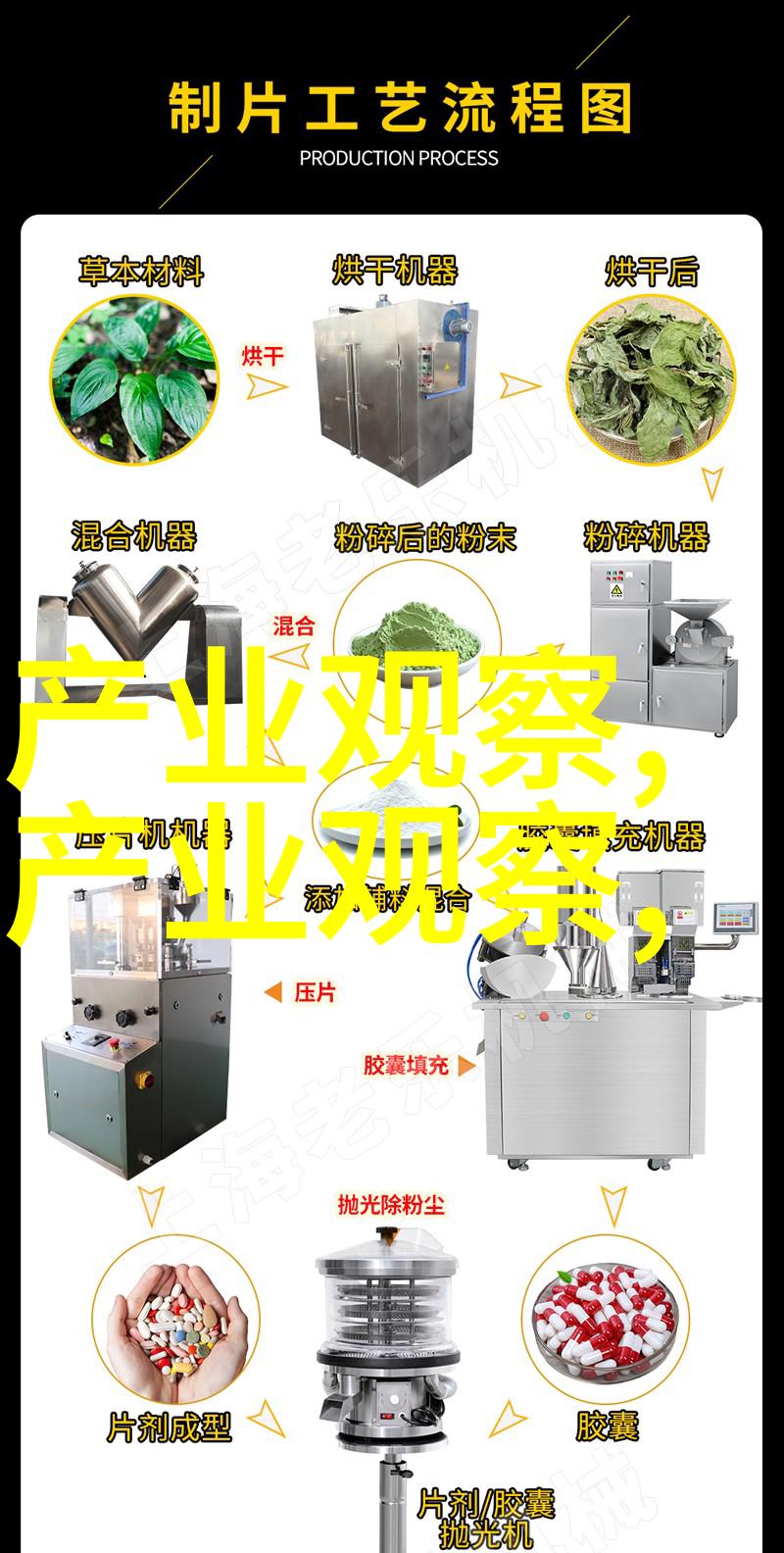 时尚青年男装搭配艺术的探索与实践