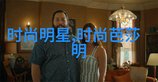 理发技巧与手法视频教程剪发技巧染发方法造型技巧