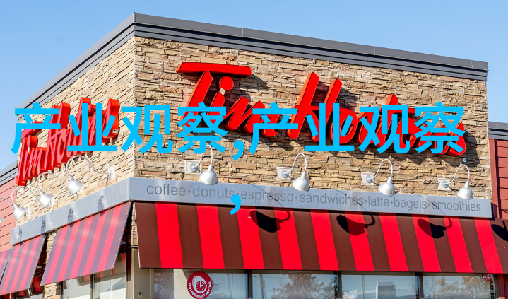 健身私教误导我多次训练视频解决方案