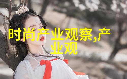 夏日时尚男孩的穿搭秘籍从街头到高峰独树一帜
