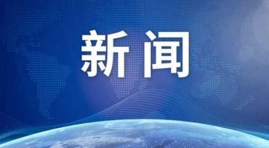 10种不同的男士裤型找到适合你的那一款