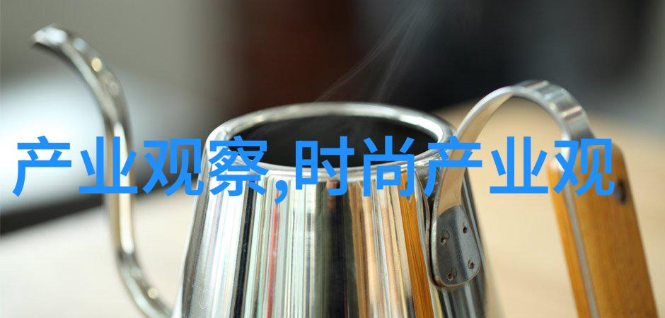 葫芦娃APP使用指南iOS版十大禁用软件揭秘