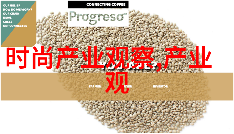 主题-张智霖国籍探秘香港影帝的身份之谜