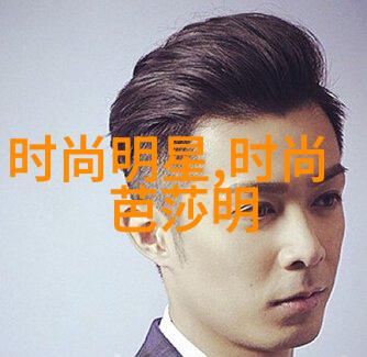 美容医院的新纪元科技与艺术的融合之旅