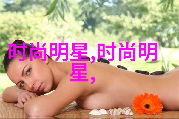 Cindy的秘密她究竟在夜里悄声轻语什么