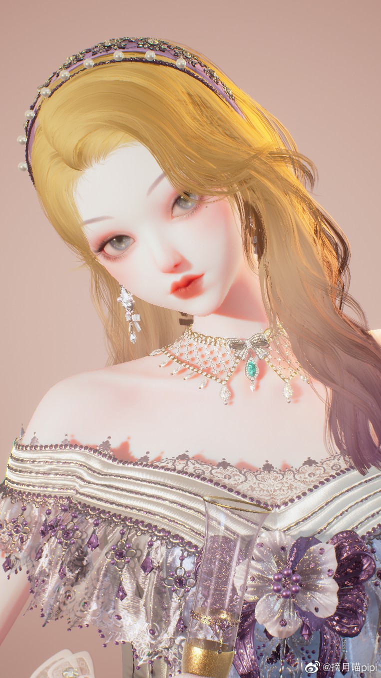 如何在家自我剪短发一站式女士美发教程