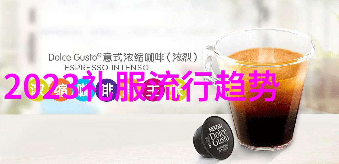 穿越时空的数字之门探索tttzzz传送门2023网页版的奇幻世界