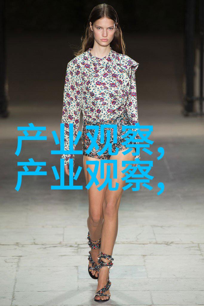 50岁女人剪什么发型好看嘿你尝试一下这些流行款式吧