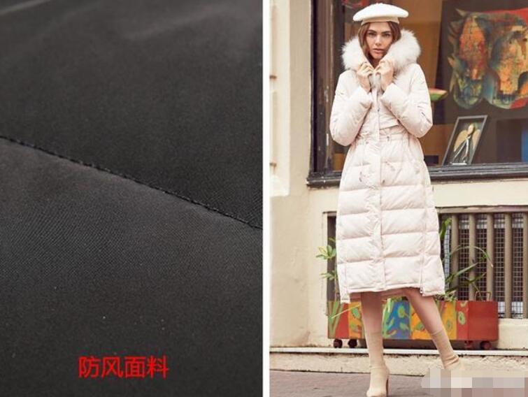 高清超污动画片视频40分钟全集
