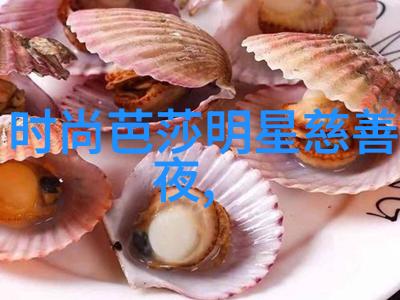 两个男孩子开车的小黄说冒险的旅程